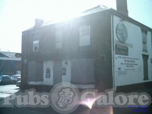 Picture of Forge Hammer Inn