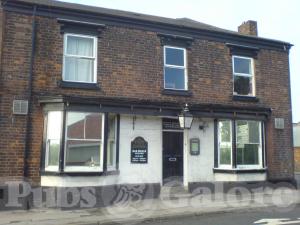 Picture of Forge Hammer Inn
