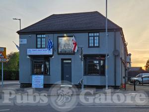 Picture of Four Crosses Inn