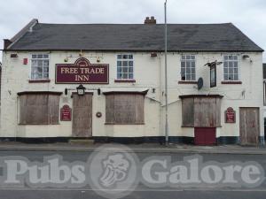 Picture of Free Trade Inn