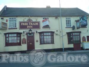 Picture of Free Trade Inn