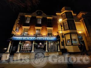Picture of The Black Country Arms