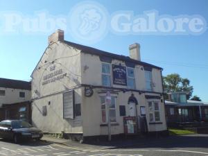 Picture of The Miners Arms