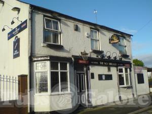 Picture of The New Birchills Pub & Steak House