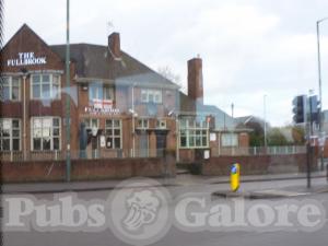 Picture of The Soho Tavern