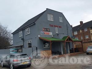 Picture of The New Inn