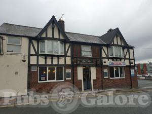 Picture of The Oak Inn