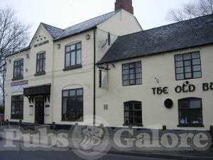 Picture of The Old Bush Inn