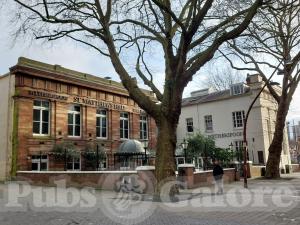 Picture of St Matthews Hall (JD Wetherspoon)