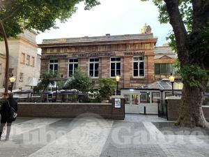 Picture of St Matthews Hall (JD Wetherspoon)