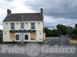Picture of Pear Tree Cottage Inn