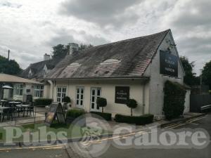 Picture of The Plough & Harrow