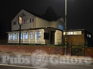 Picture of The Railway Inn