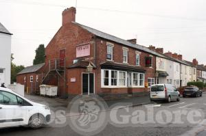 Picture of The Red Lion