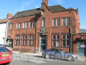 Picture of The Royal Oak