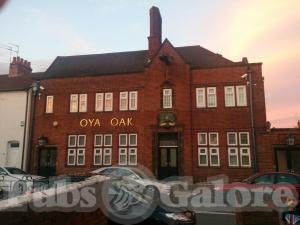 Picture of The Royal Oak