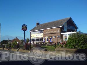 Picture of The Saddlers Arms
