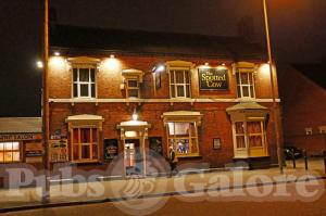 Picture of The Spotted Cow