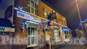 Picture of The Spotted Cow