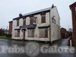 Picture of The Station Hotel
