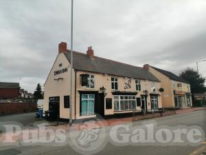 Picture of The Swan Inn