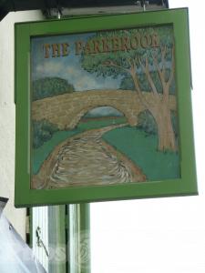 Picture of The Parkbrook