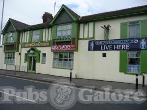 Picture of The Parkbrook