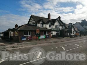 Picture of The Wheatsheaf