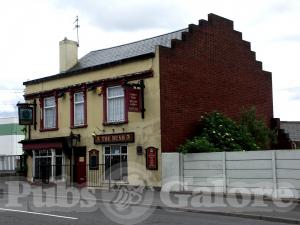 Picture of The Bush Inn