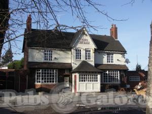 Picture of The Cottage Inn