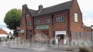 Picture of Forge Tavern