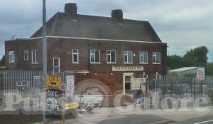 Picture of The Fountain Inn