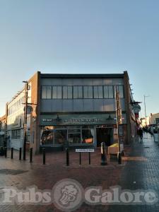 Picture of The William Archer