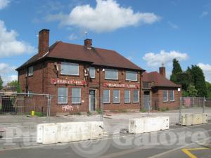 Picture of Highgate Arms