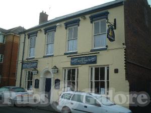 Picture of The Old Royal Oak