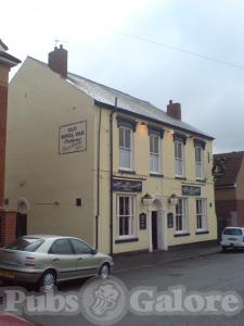 Picture of The Old Royal Oak