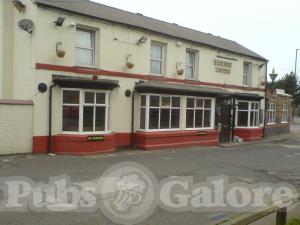 Picture of Railway Tavern