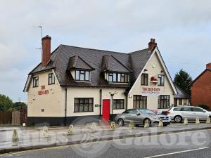 Picture of The Red Lion