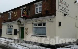 Picture of The Vine Inn