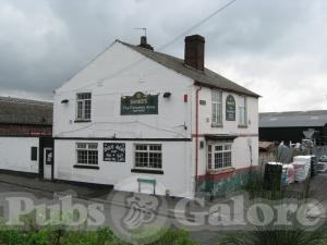 Picture of Foresters Arms