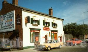 Picture of The George