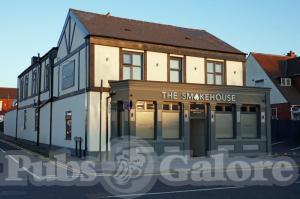 Picture of The Smokehouse