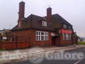 Picture of Hawthorn Tavern
