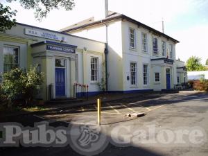 Picture of The Hawthornes