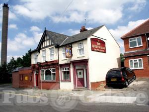 Picture of The Queens Head