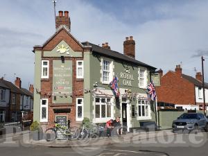 Picture of The Royal Oak