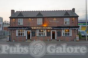 Picture of The Railway Inn