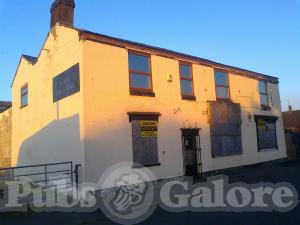 Picture of Ye Olde Rose & Crown