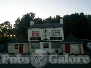 Picture of The Elm Park Tavern