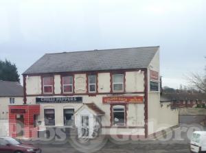Picture of Gate Inn
